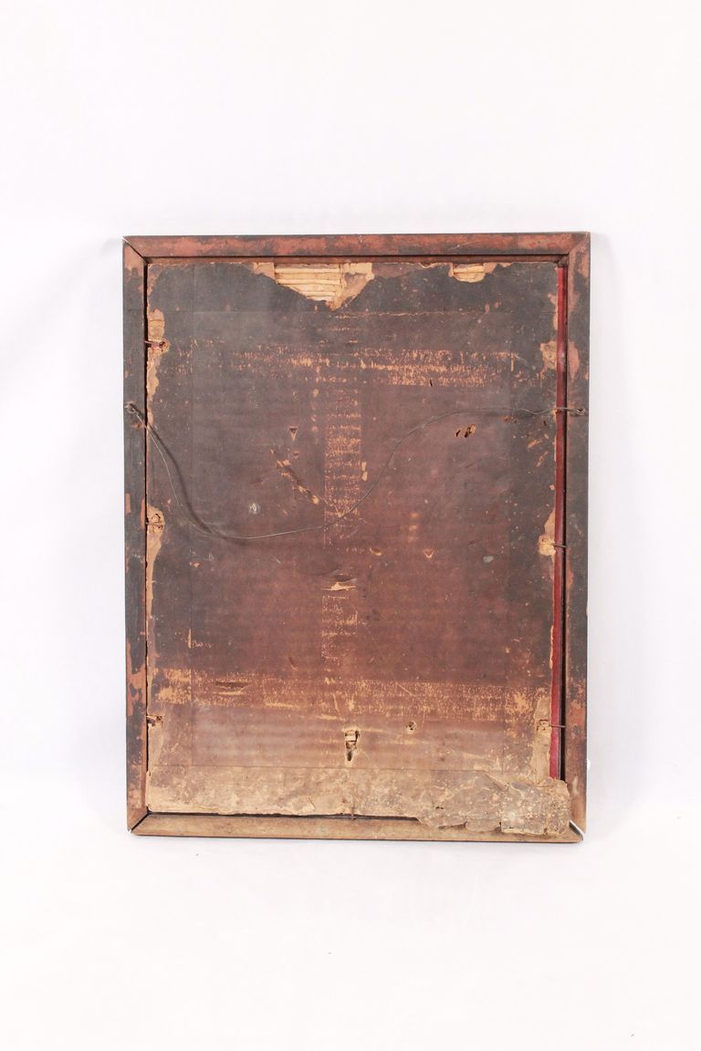 Schlitz Brewing Company - Image 3