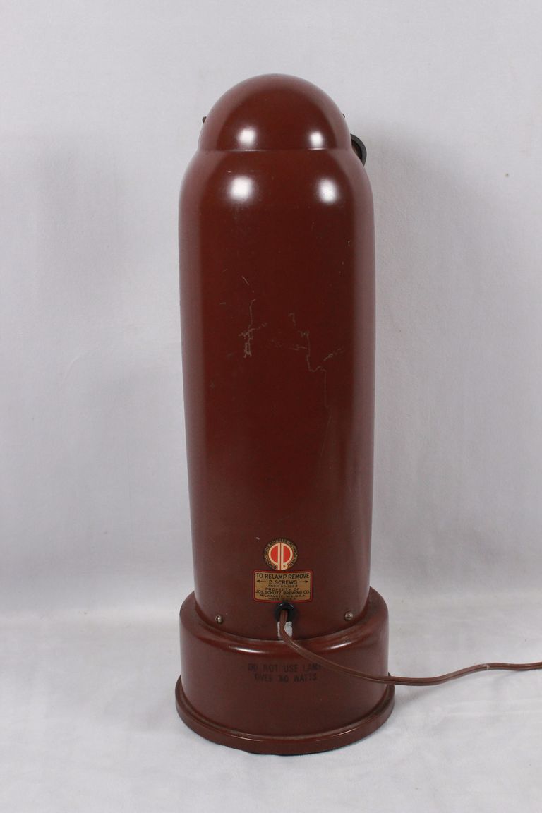 Schlitz Brewing Company - Image 3