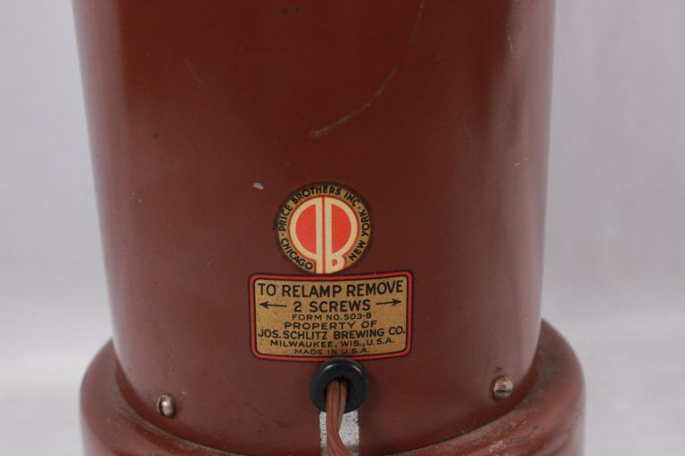 Schlitz Brewing Company - Image 4