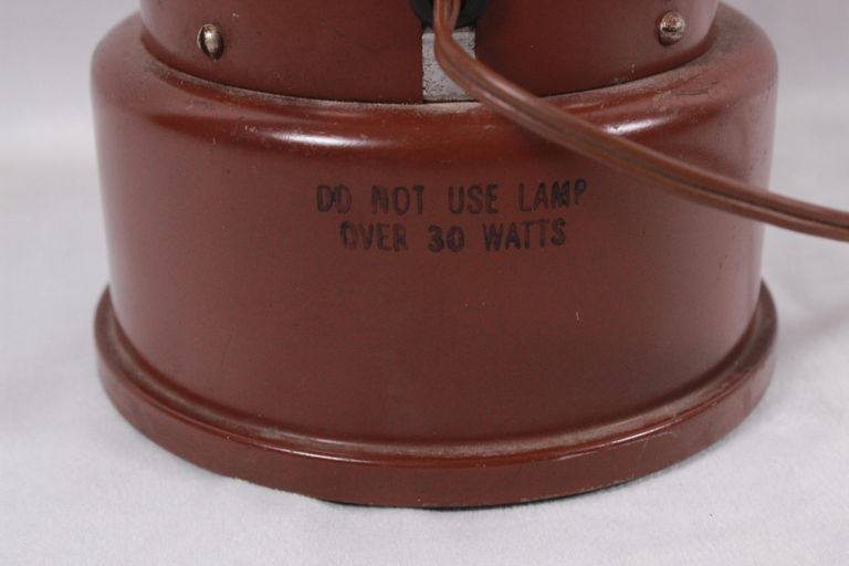 Schlitz Brewing Company - Image 5