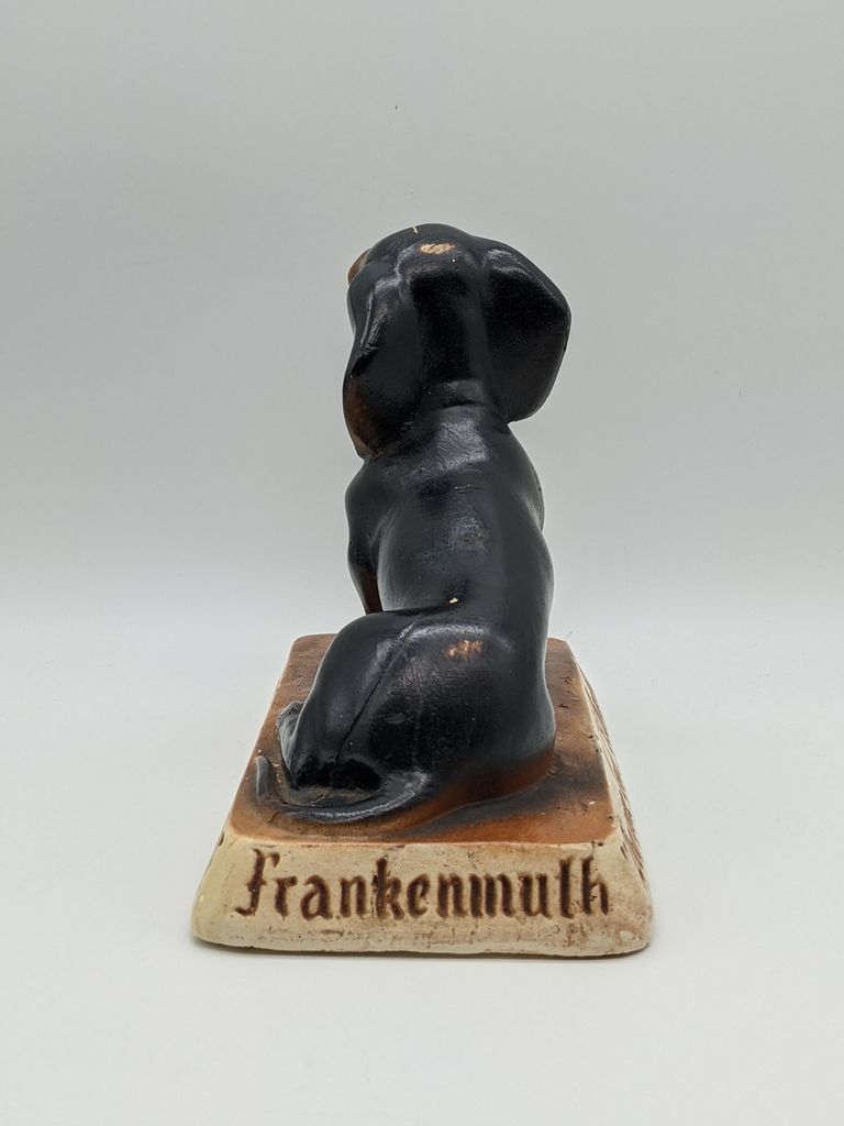 Frankenmuth Brewing Company - Image 4