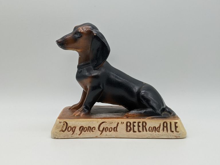 Frankenmuth Brewing Company - Image 3