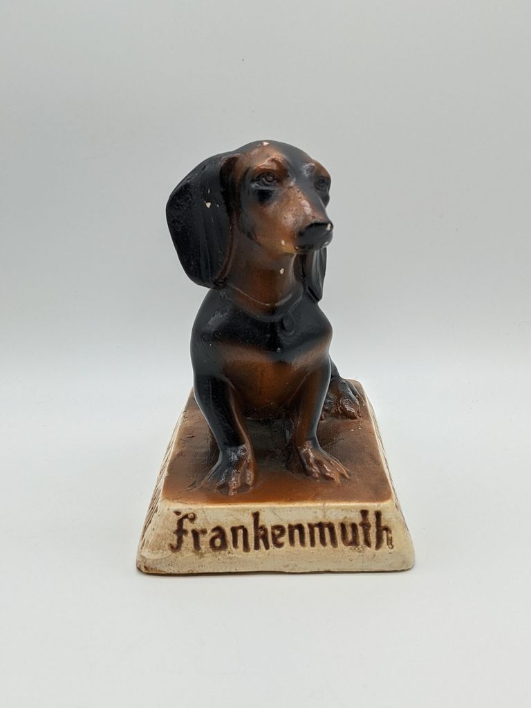 Frankenmuth Brewing Company - Image 2