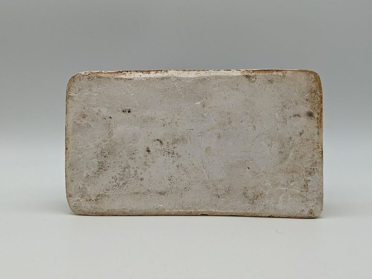 Frankenmuth Brewing Company - Image 6