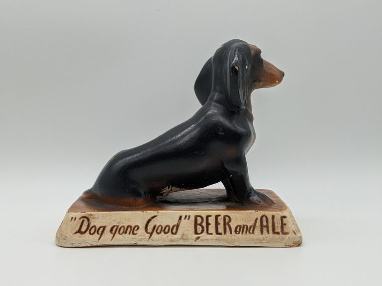 Frankenmuth Brewing Company - Image 5