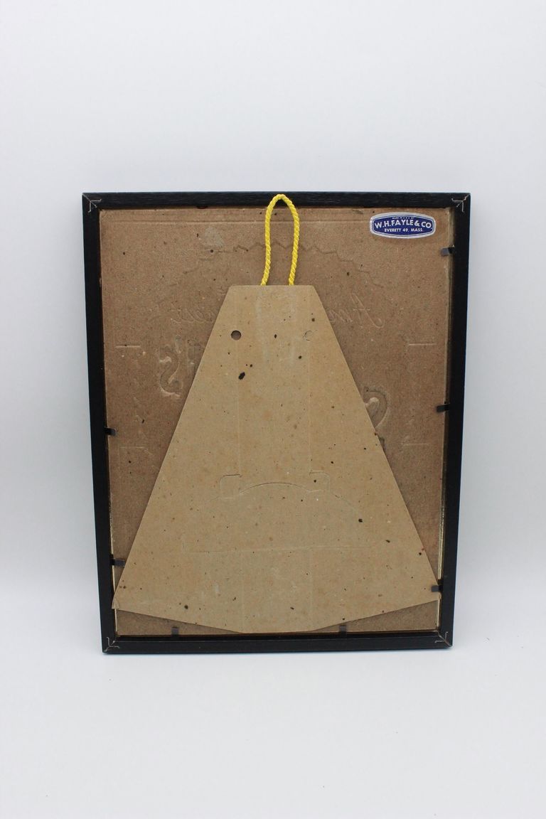 Schmidt Brewing Company (Detroit) - Image 2