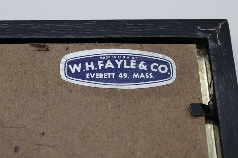 Schmidt Brewing Company (Detroit) - Image 3