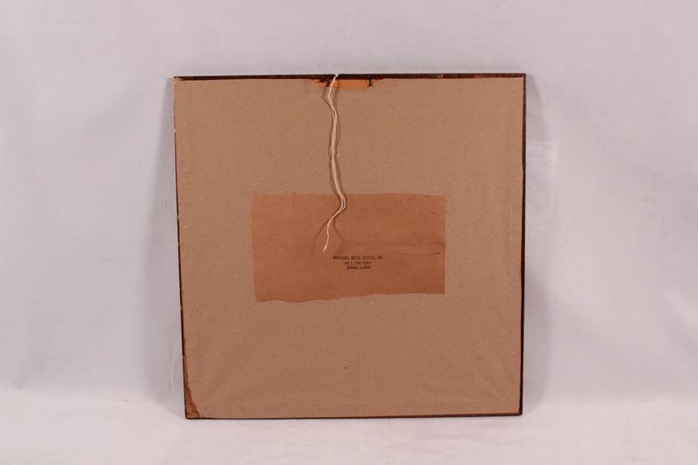 Wiedemann Brewing Company - Image 2