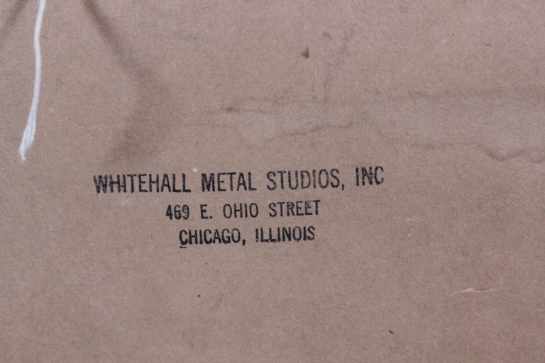 Wiedemann Brewing Company - Image 3