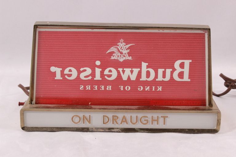 Anheuser-Busch Brewing Company - Image 2