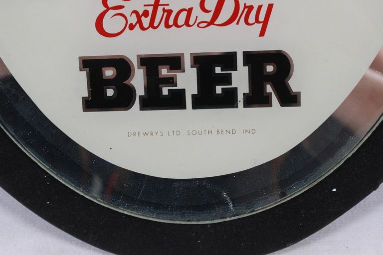 Drewrys Brewing Company - Image 2