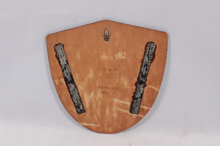 Drewrys Brewing Company - Image 3