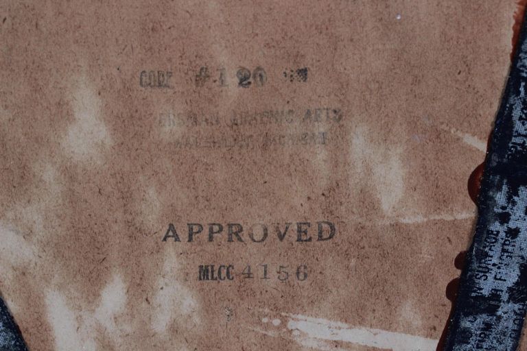 Drewrys Brewing Company - Image 4