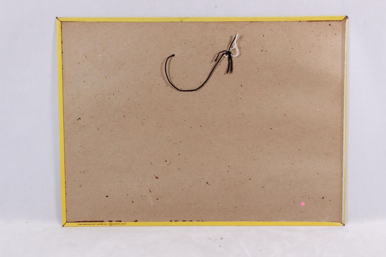 Terre Haute Brewing Company - Camping Series - Image 4