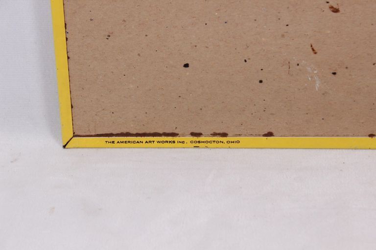 Terre Haute Brewing Company - Camping Series - Image 5