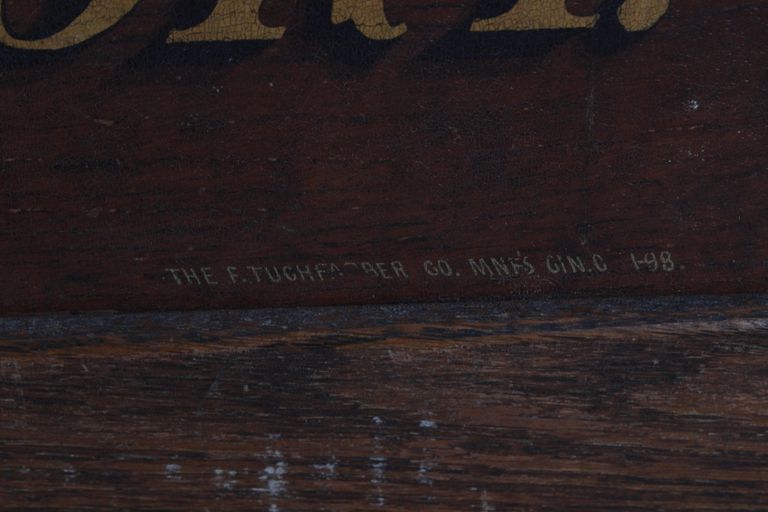 Wiedemann Brewing Company - Image 2