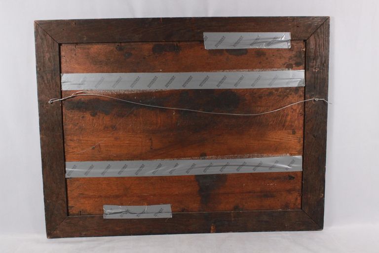 Wiedemann Brewing Company - Image 3