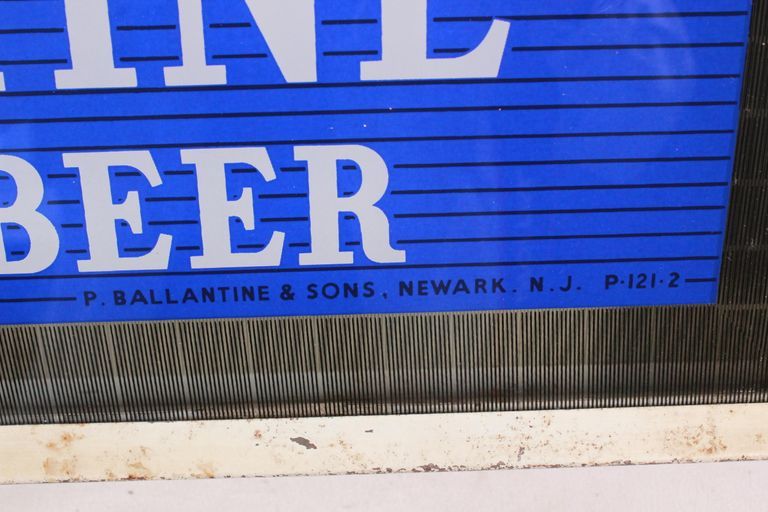 Ballantine Brewing Company - Image 3