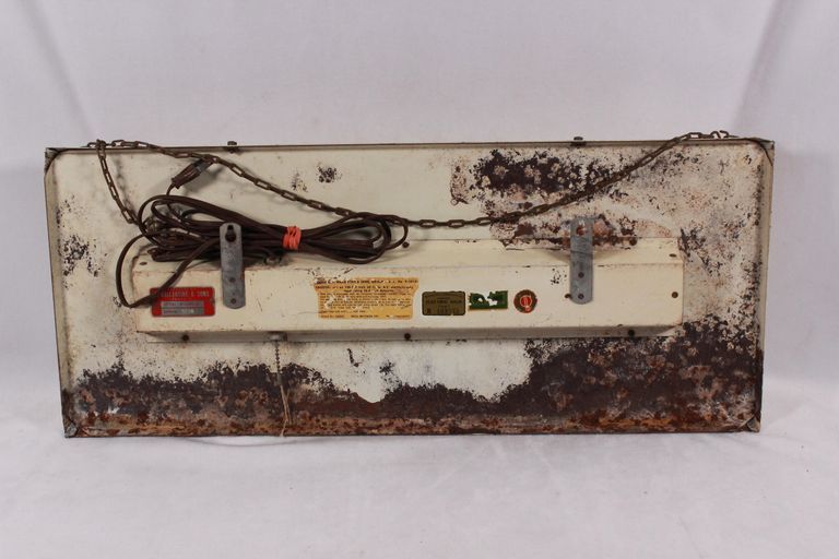 Ballantine Brewing Company - Image 4