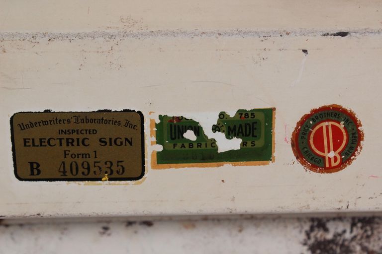 Ballantine Brewing Company - Image 7