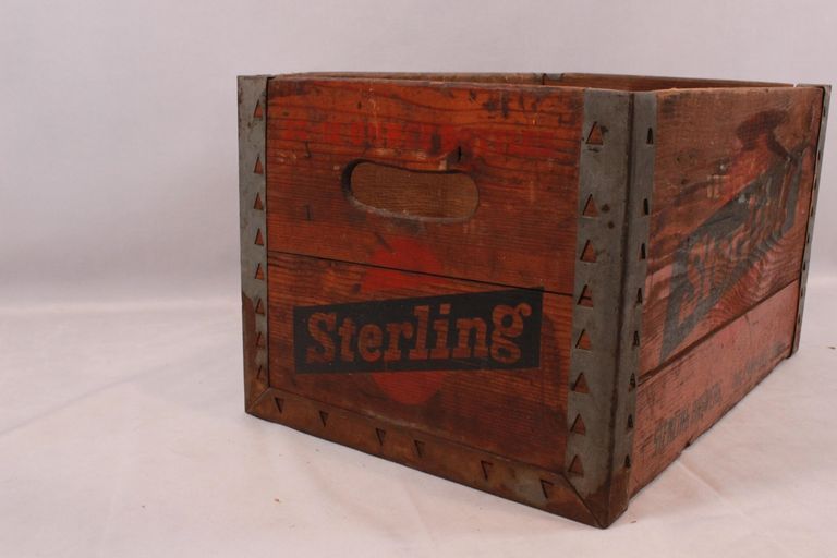 Sterling Brewing Company - Image 2