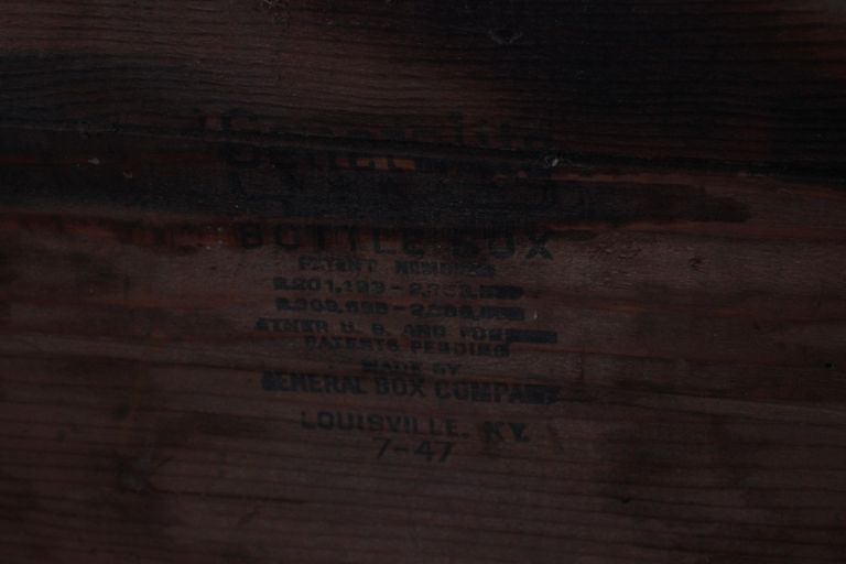 Sterling Brewing Company - Image 3