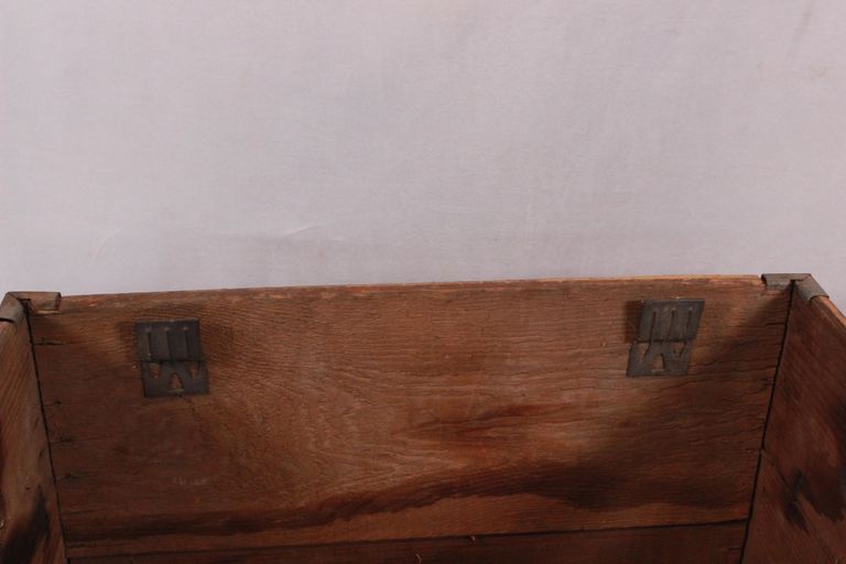 Sterling Brewing Company - Image 4