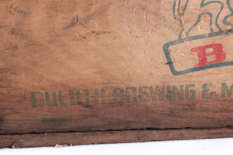 Duluth Brewing & Malting Company - Image 2