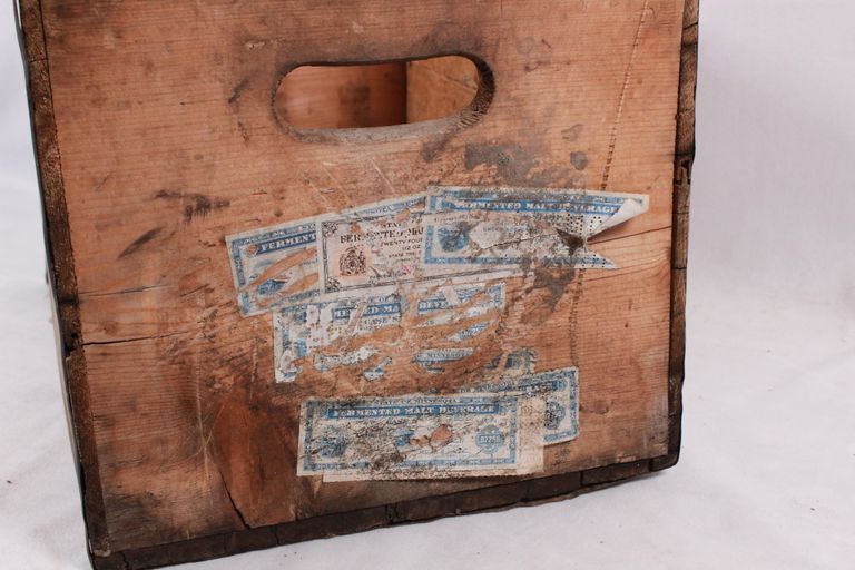 Duluth Brewing & Malting Company - Image 3