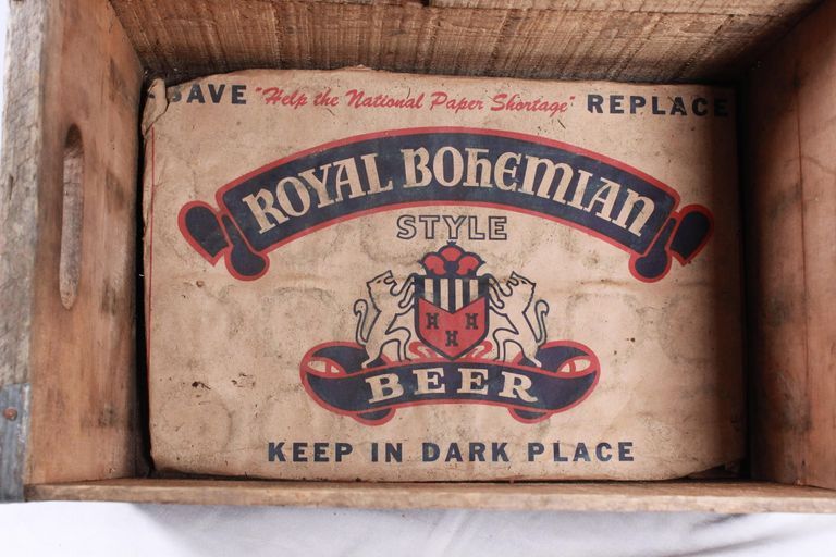 Duluth Brewing & Malting Company - Image 4