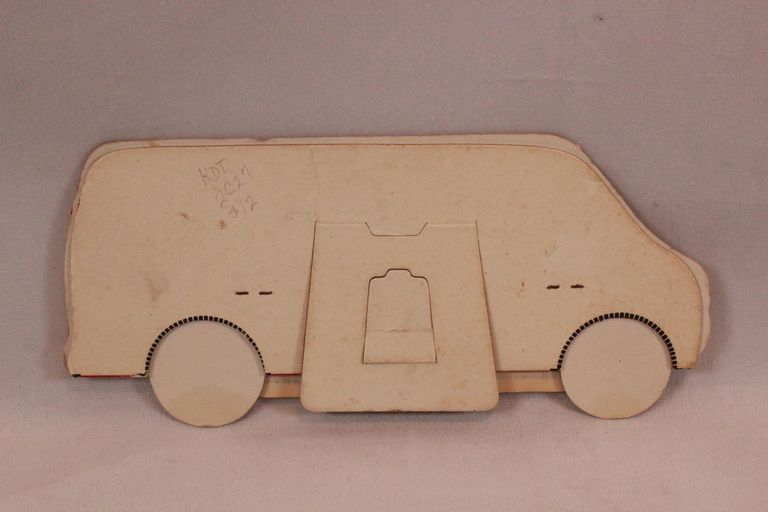 Stroh Brewing Company - Image 2