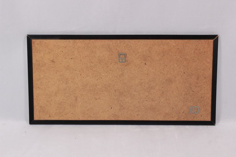 Buckeye Brewing Company - Image 2