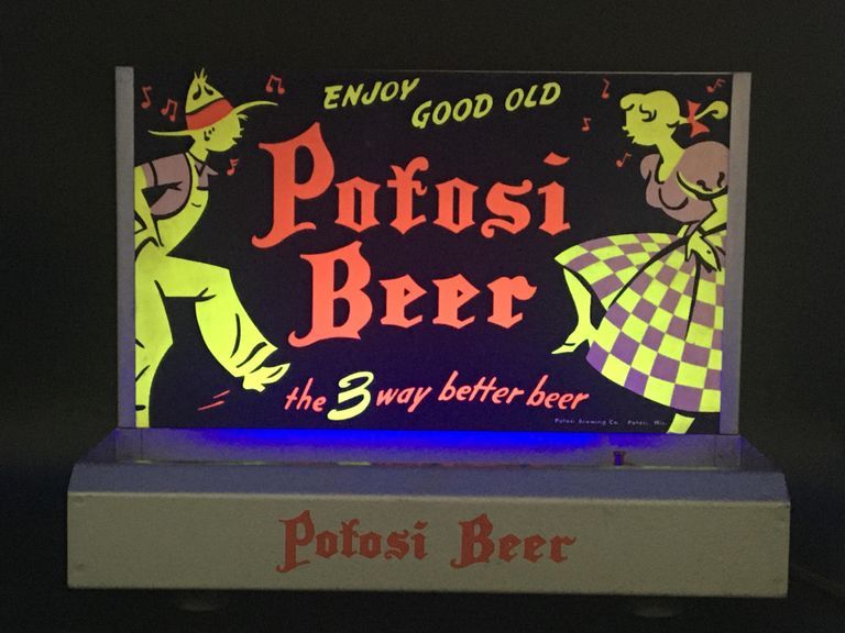 Potosi Brewing Company - Image 2