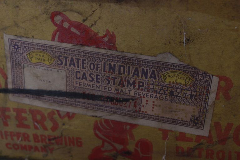 Pfeiffer Brewing Company - Image 3