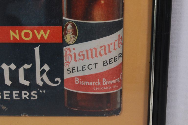 Bismarck Brewing Company - Image 2