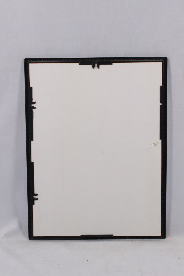 Bismarck Brewing Company - Image 3