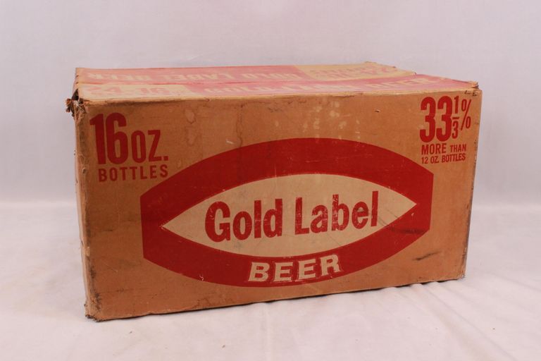 Goebel Brewing Company