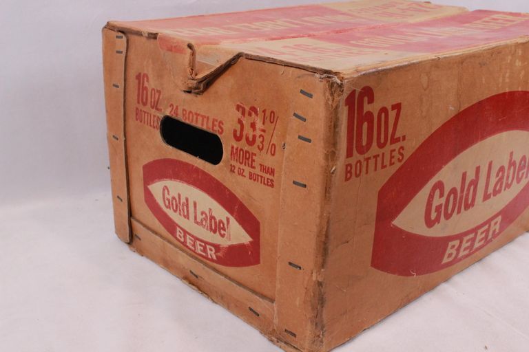 Goebel Brewing Company - Image 2