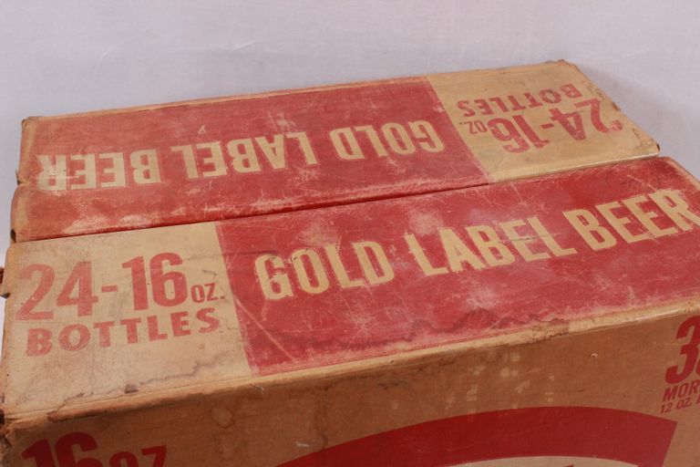 Goebel Brewing Company - Image 3