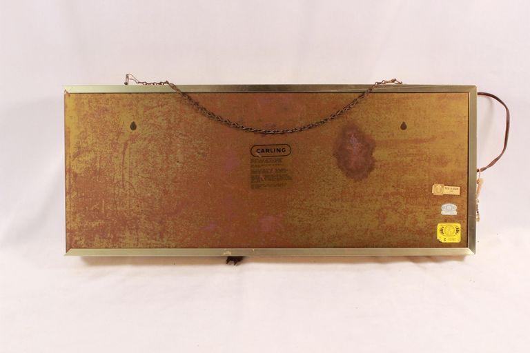 Carling Brewing Company - Image 3