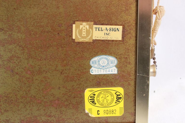 Carling Brewing Company - Image 5