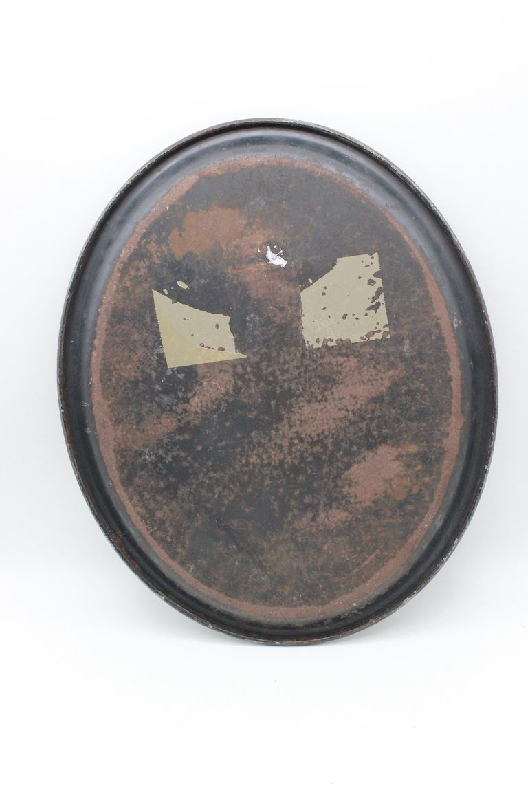 Schemm Brewing Company - Image 2