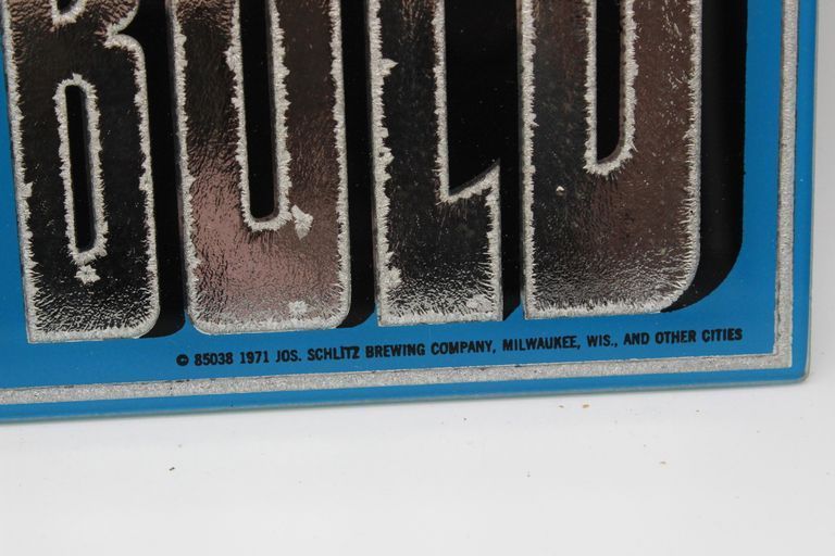 Schlitz Brewing Company - Image 2