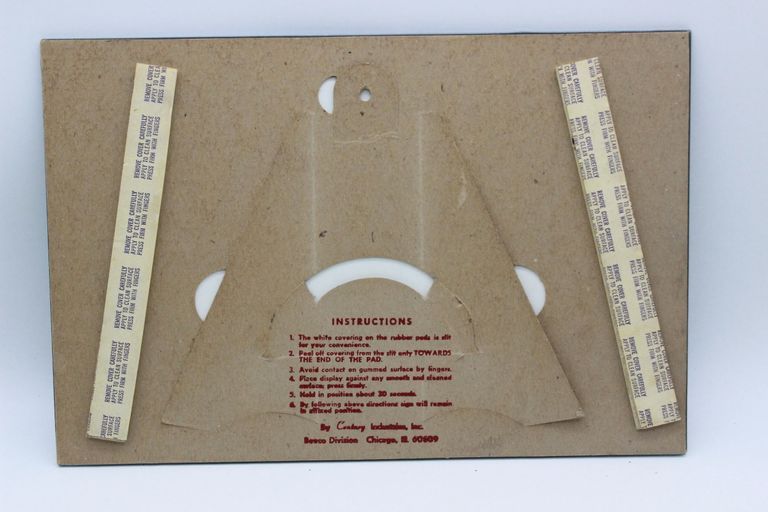 Schlitz Brewing Company - Image 3