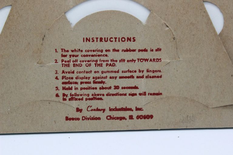 Schlitz Brewing Company - Image 4