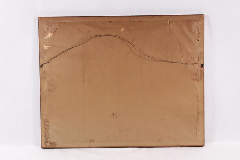 Friars Ale Brewing Company - Friar Series - Image 3