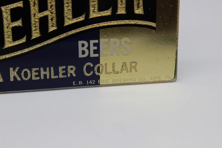 Erie Brewing Company - Image 2