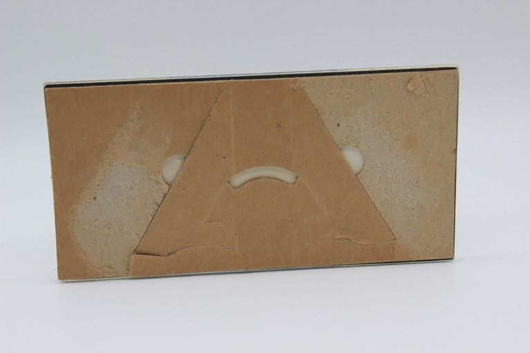 Erie Brewing Company - Image 3