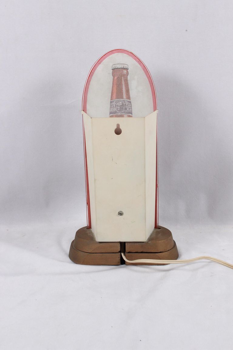 Burkhardt Brewing Company - Image 4