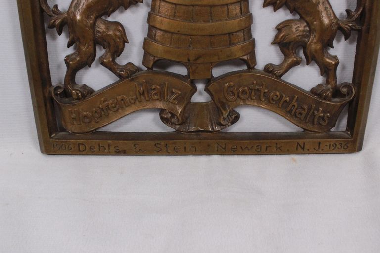 Dehls & Stein Brewery - Image 2